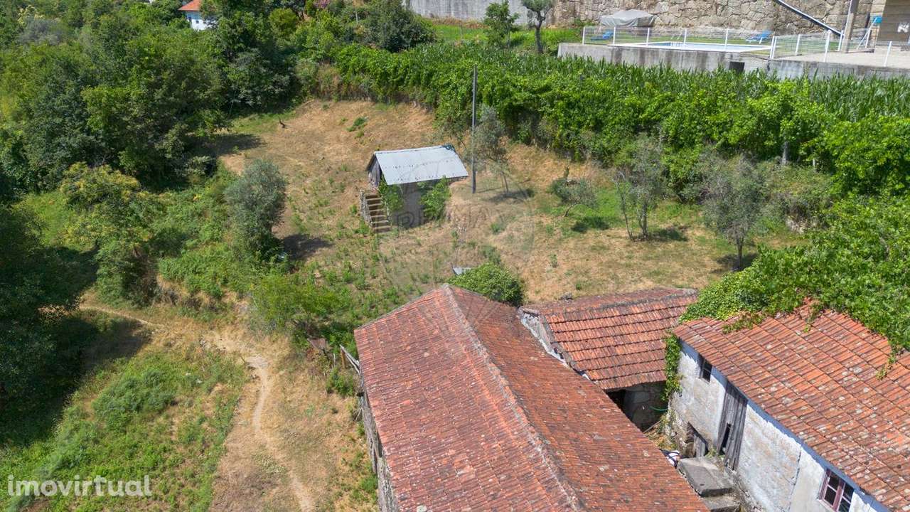 Moradia T3 para venda - Grande imagem: 5/20