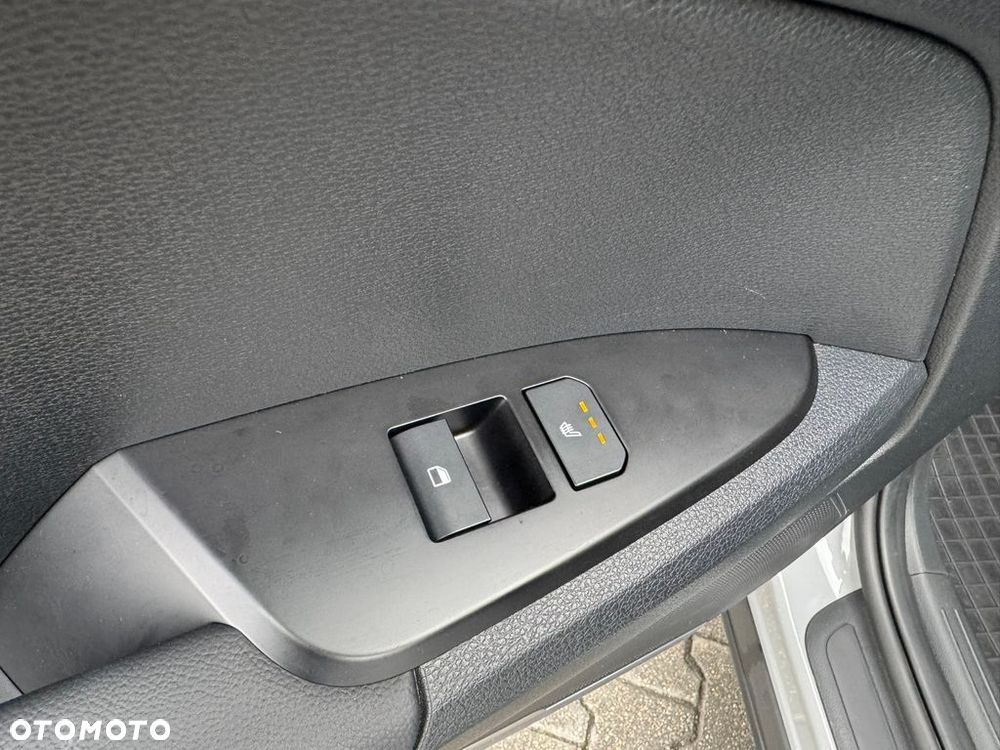 Kia Sportage 2025