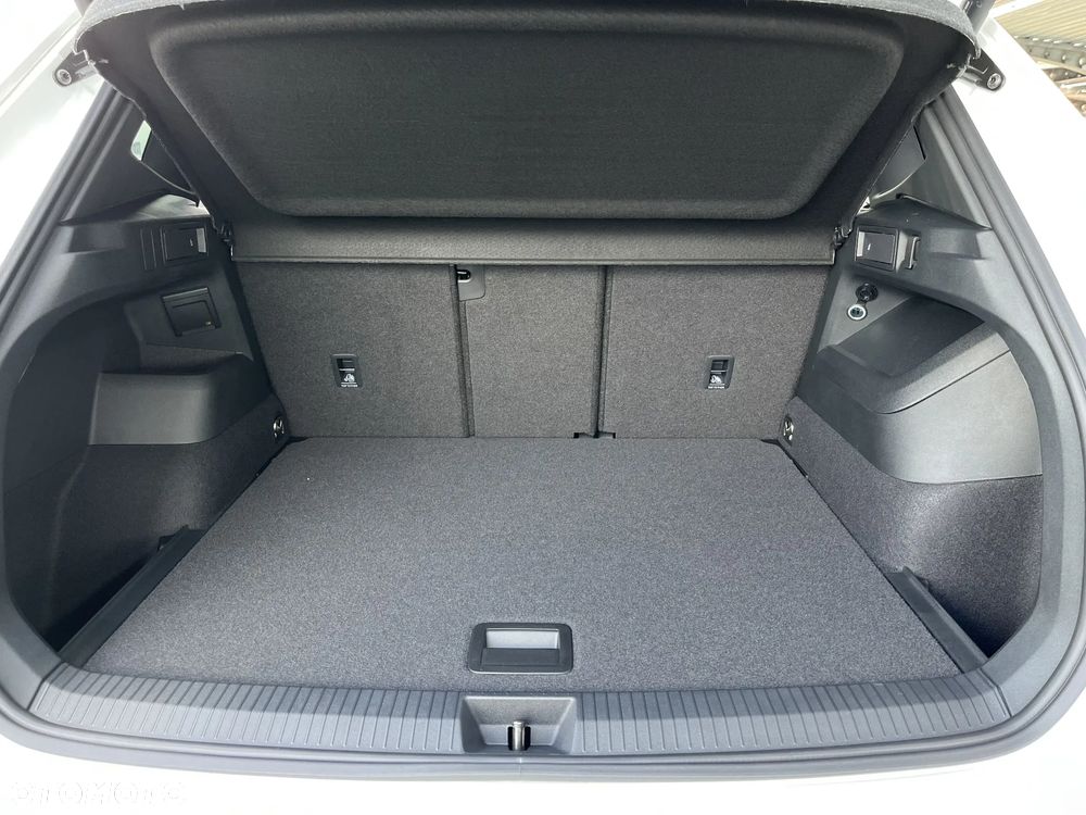 Volkswagen Tiguan 2.0 TDI R-Line Plus DSG - 18
