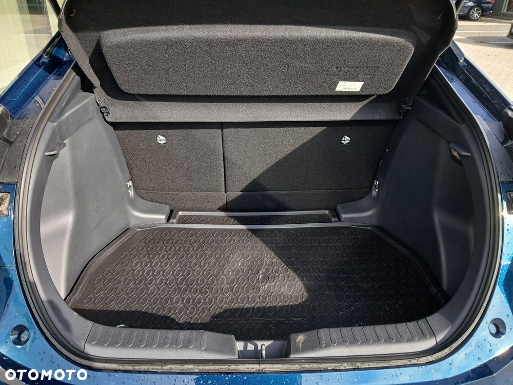 Toyota C-HR 1.8 Hybrid Style - 35