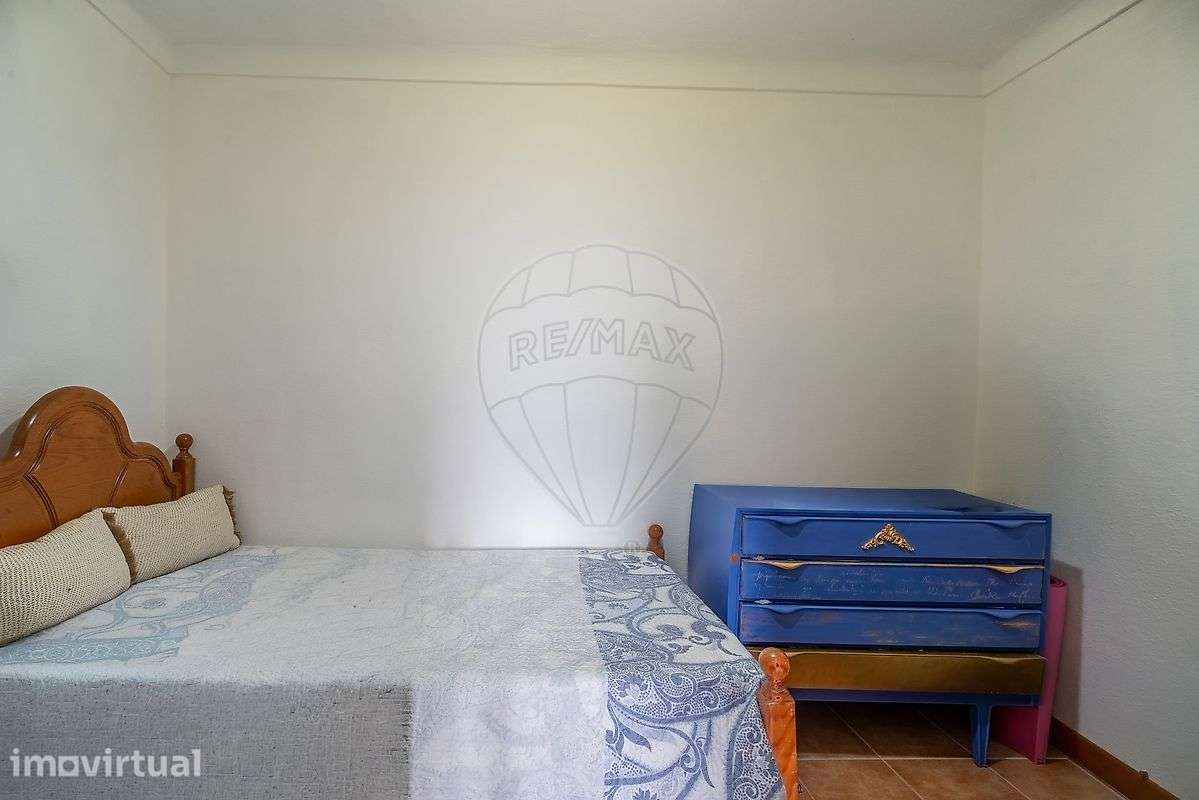 Moradia T4 para venda - Grande imagem: 4/31