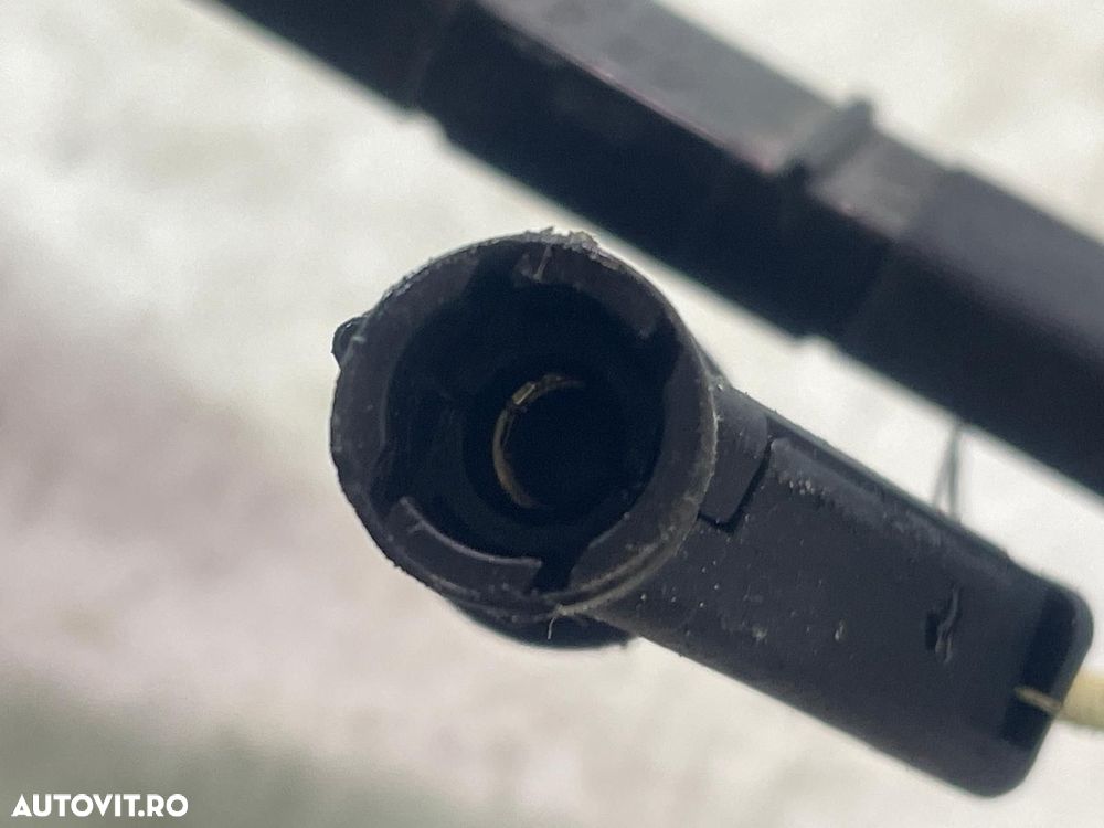 Instalatie electrica bujii incandescente AV6Q6M091 1.6 d D4162T Volvo - 4