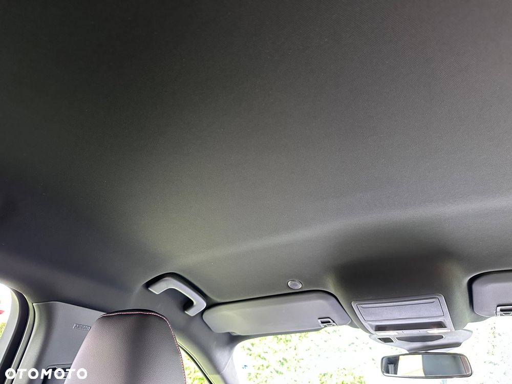 Ford Kuga - 30