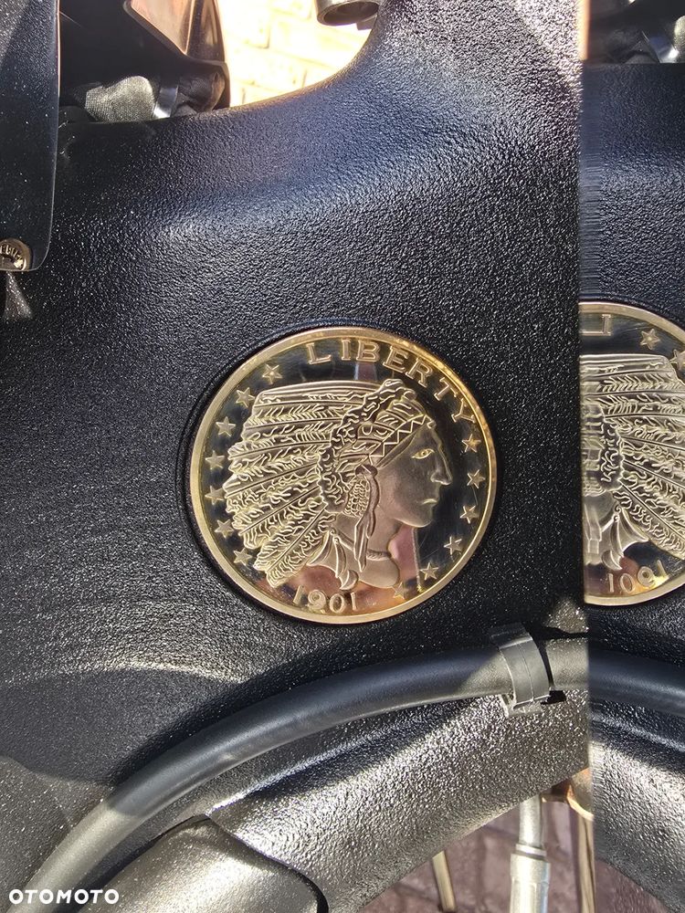 Indian Springfield - 12