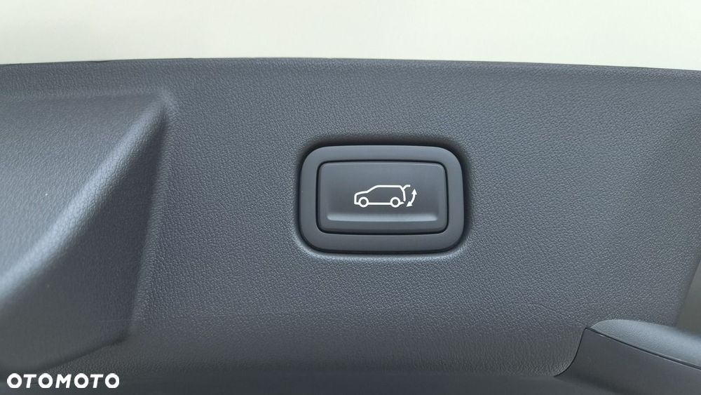 Kia Seltos - 26