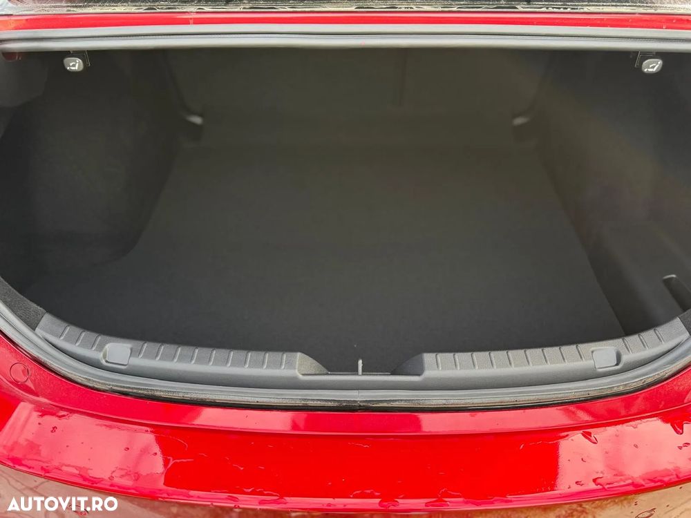 Mazda 3 e-Skyactiv G140 MHEV Exclusive-Line - 20