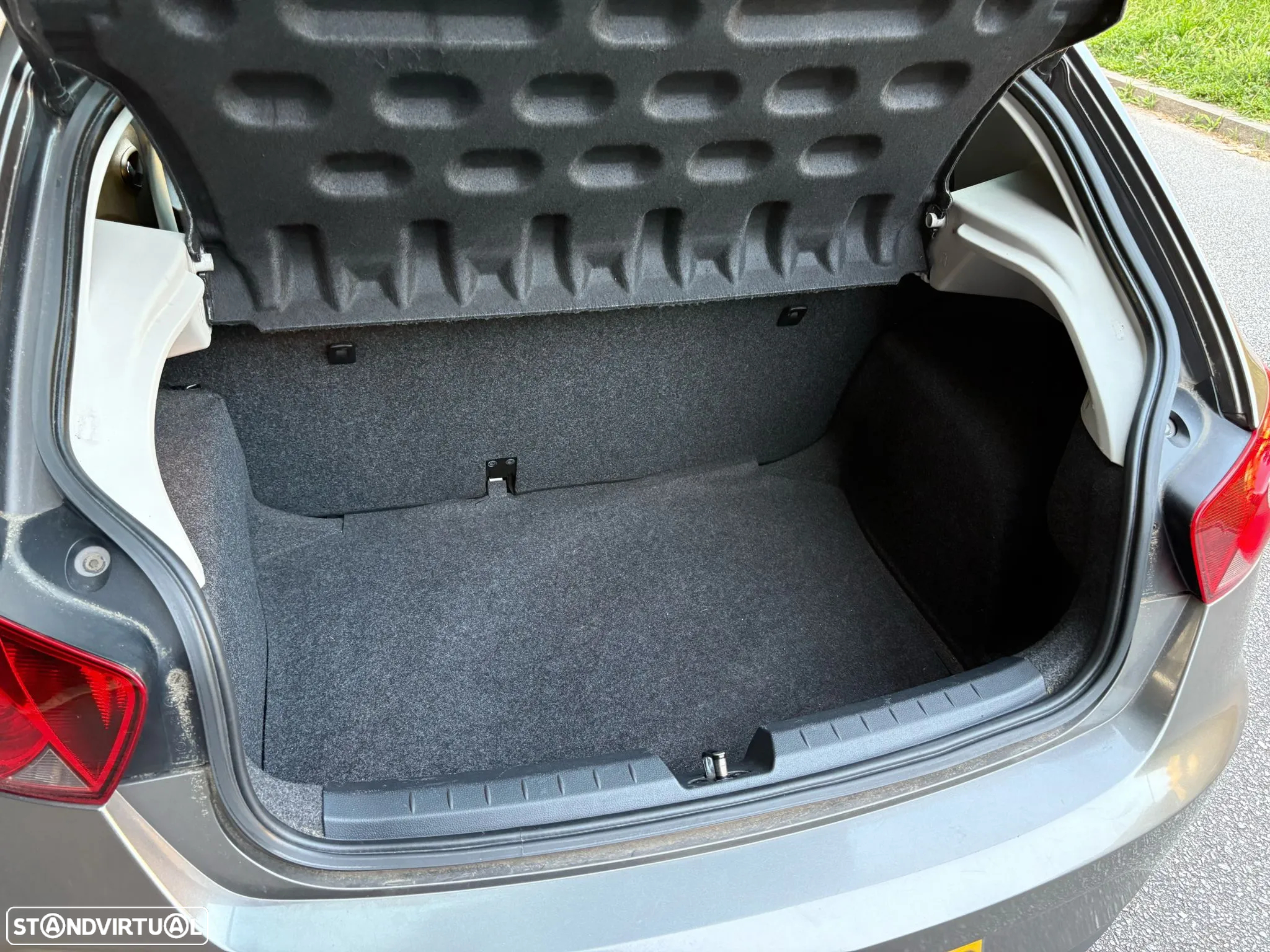 SEAT Ibiza 1.0 Style - 18