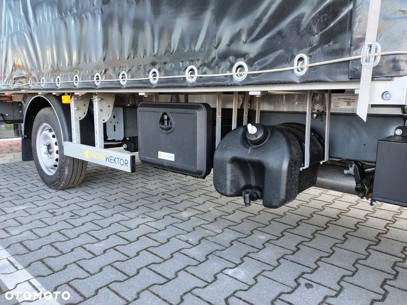 Renault Master - 8