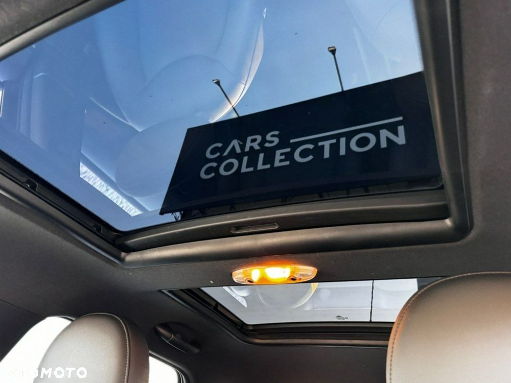 MINI Countryman - 15