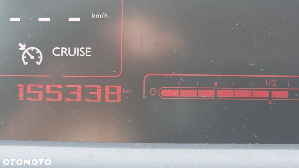 Citroën C4 Cactus 1.6 Blue HDi Live - 10