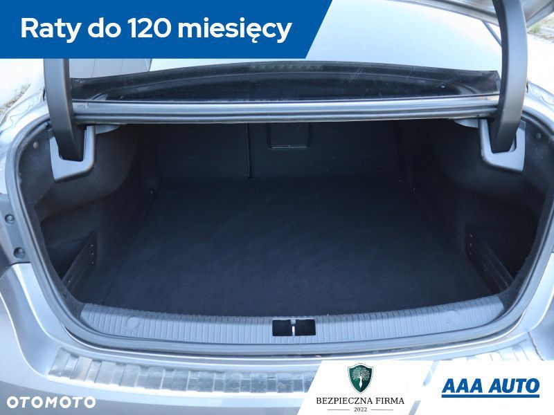 Renault Talisman - 16