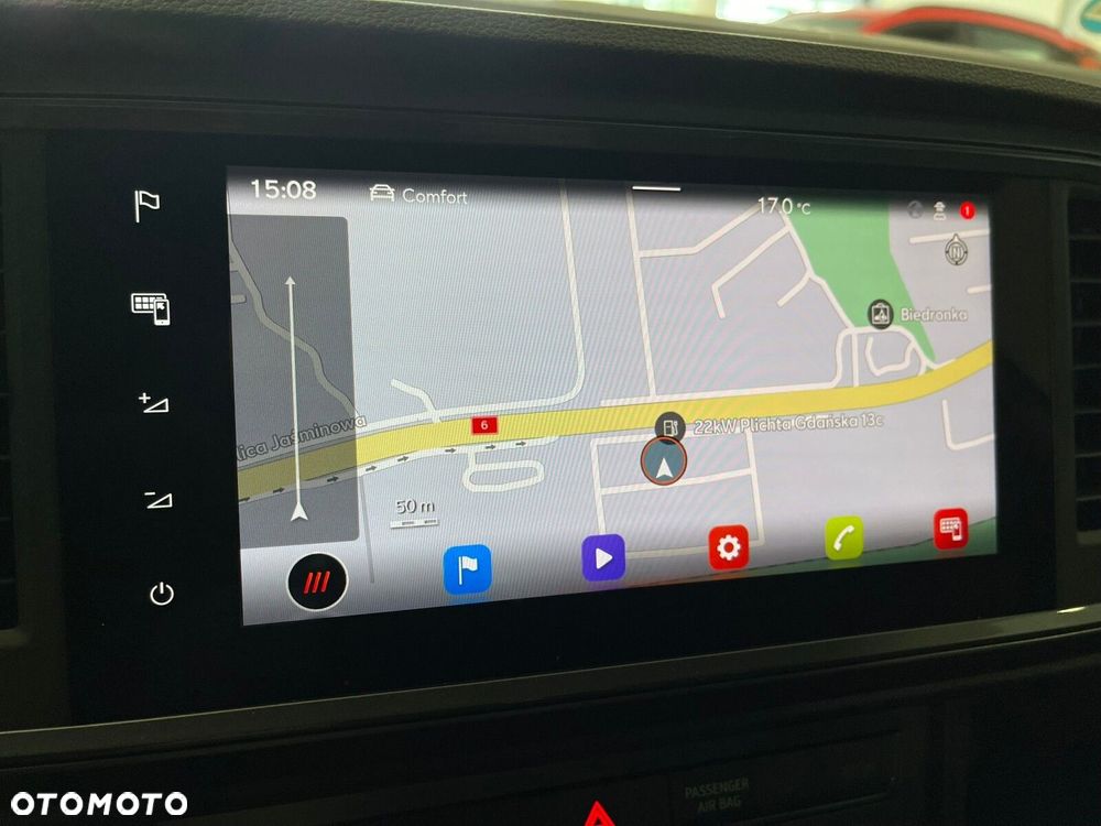 Cupra Ateca - 20