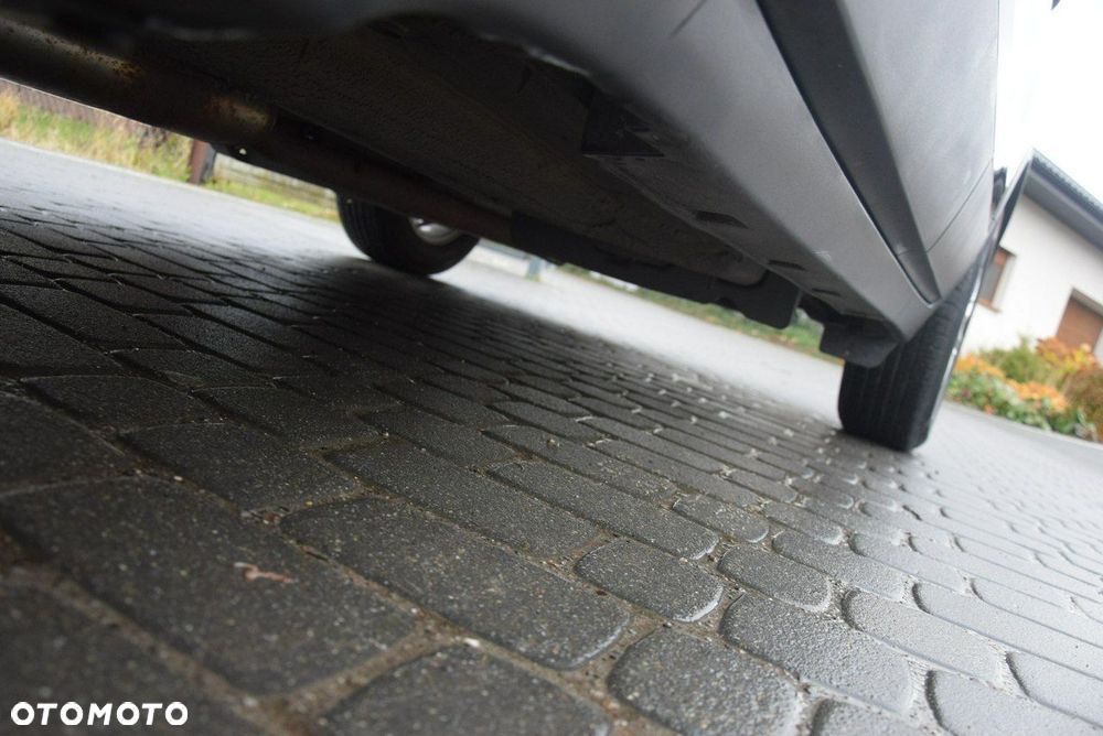 Opel Mokka 1.6 ecoFLEX Start/Stop Selection - 14