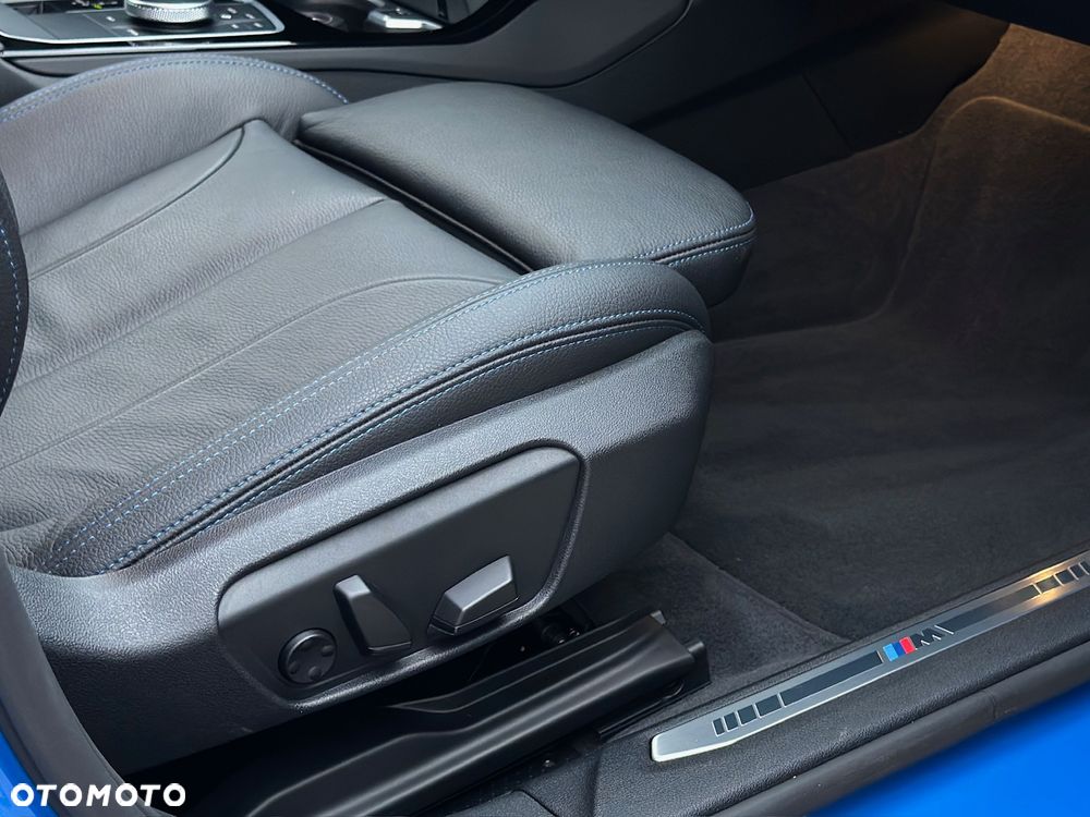 BMW Seria 1 120i M Sport sport - 32