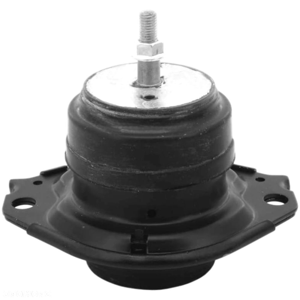 2x Poduszka silnika 52124671AD Dodge Durango 3.6 5.7 Jeep Grand Cherokee WK2 - 5