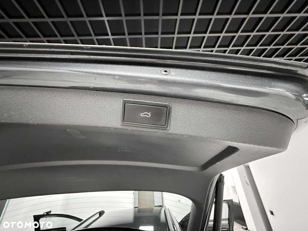 Skoda Octavia 2.0 TDI RS DSG EU6 - 40