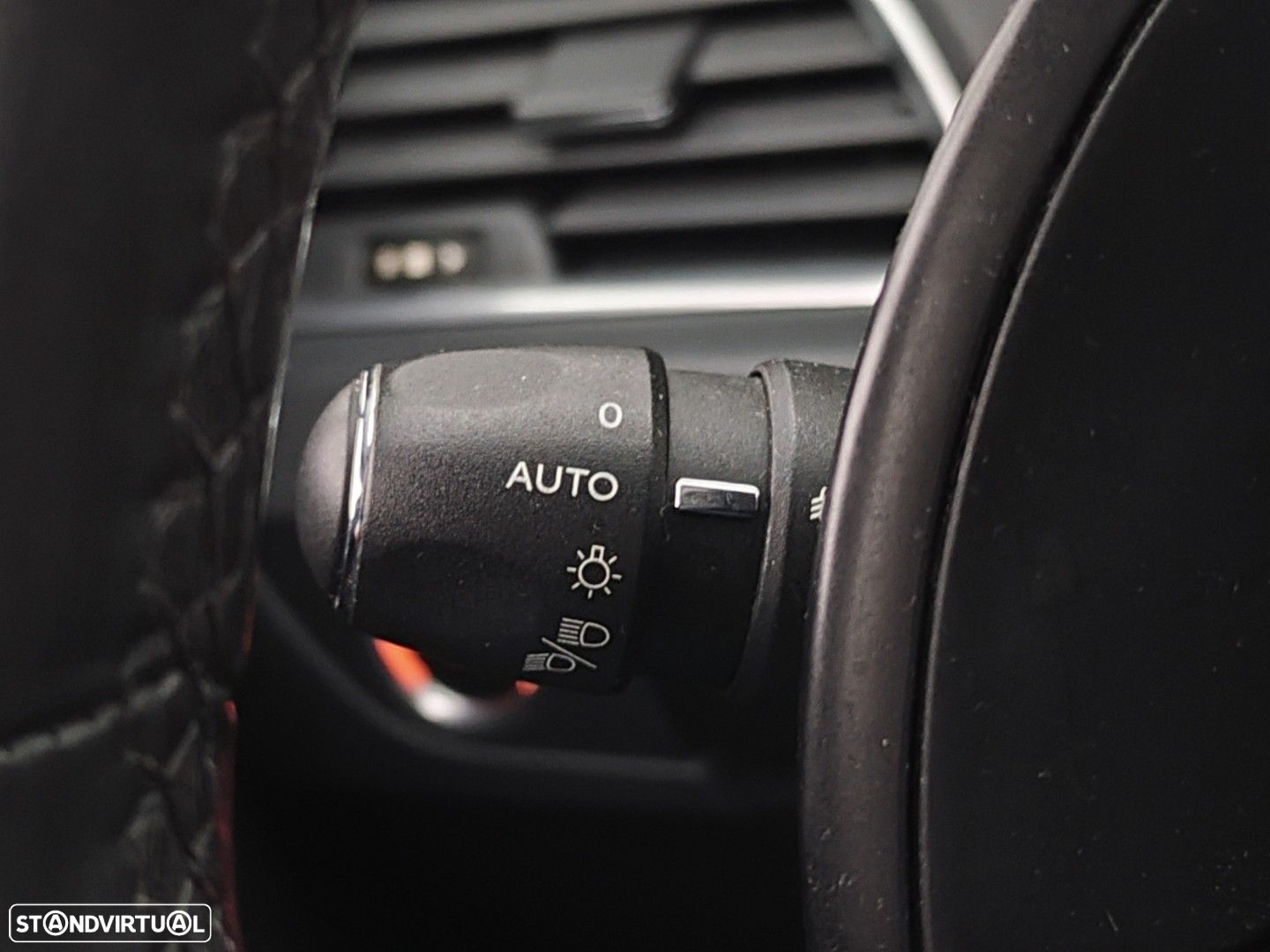Peugeot 508 1.6 HDi-e Allure CMP6 - 28