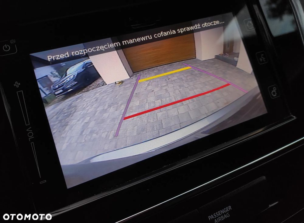 Suzuki Vitara 1.6 Premium 2WD - 11