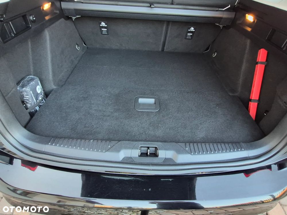 Ford Focus - 23