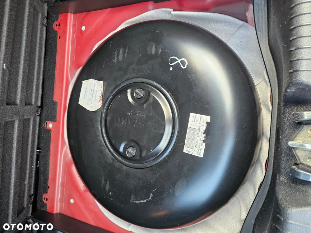 Kia Ceed 1.4 S - 12