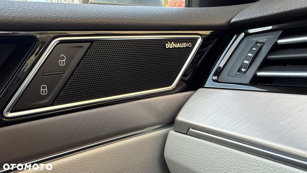 Volkswagen Arteon - 29