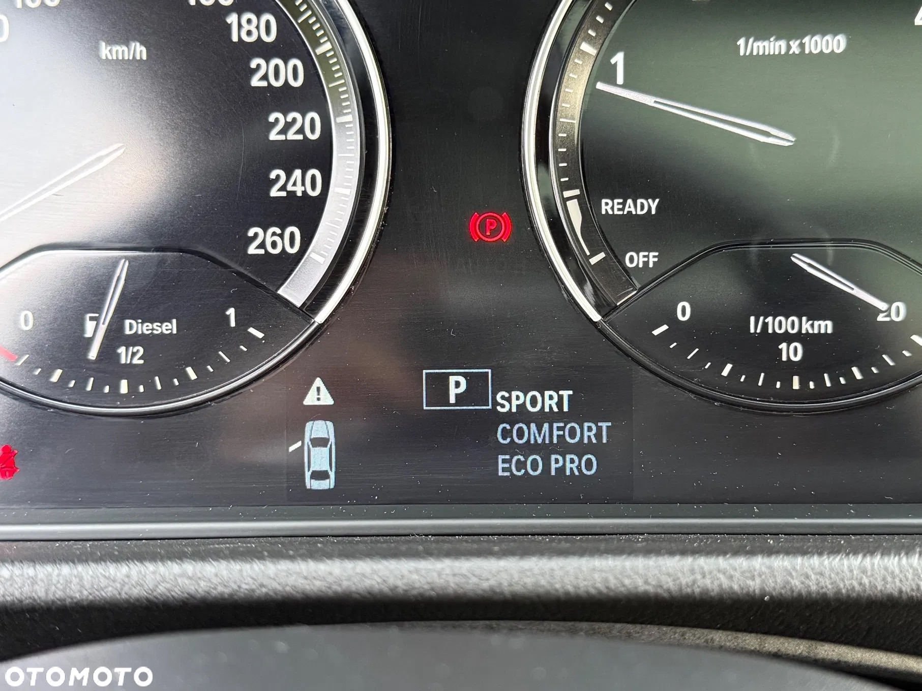 BMW X1 xDrive18d xLine - 17