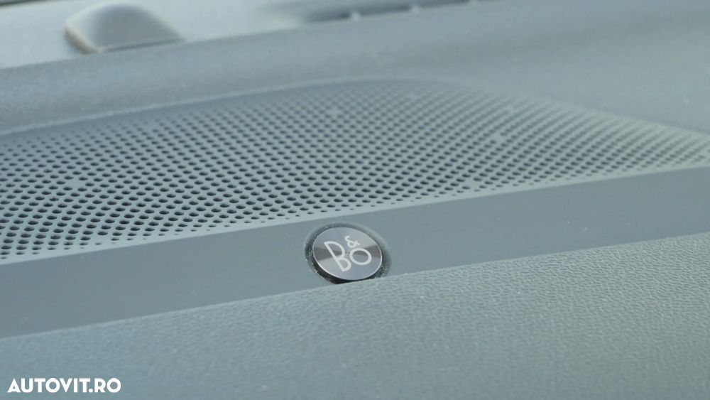 Ford Focus 1.5 EcoBlue Start-Stopp-System Aut. ACTIVE X - 34