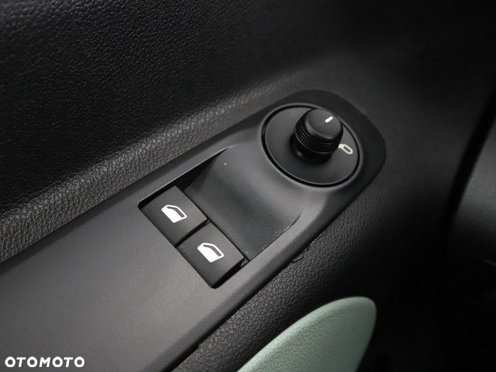 Citroën Berlingo M 1.2 PureTech Plus S&S - 30