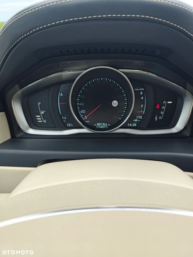 Volvo S80 T6 AWD Executive - 16