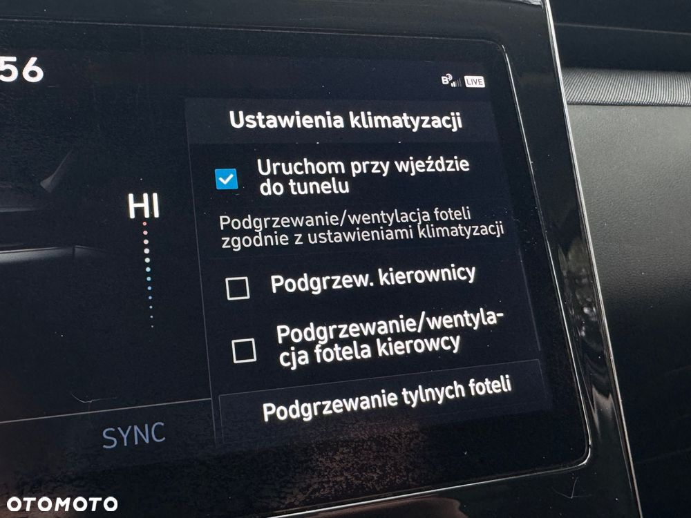 Hyundai Tucson 1.6 T-GDi 48V-Hybrid 2WD Prime - 35