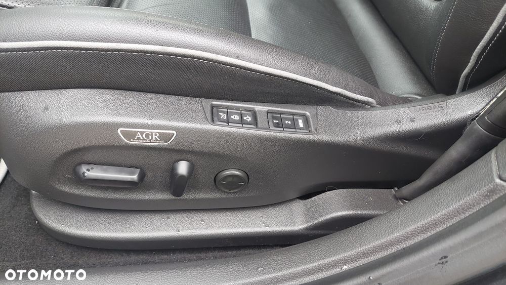 Opel Astra - 13