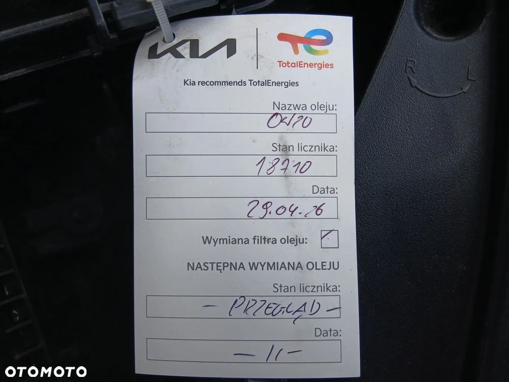 Kia Ceed 1.5 T-GDI M - 15
