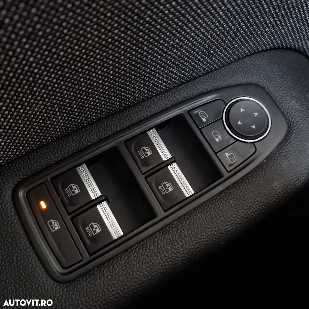 Renault Symbioz 140 MHEV Techno - 21