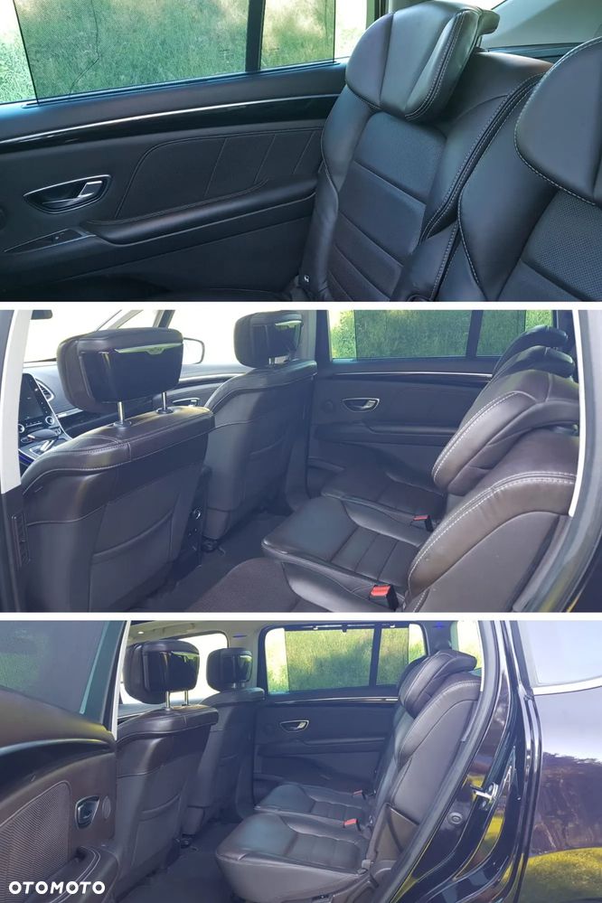 Renault Espace - 13
