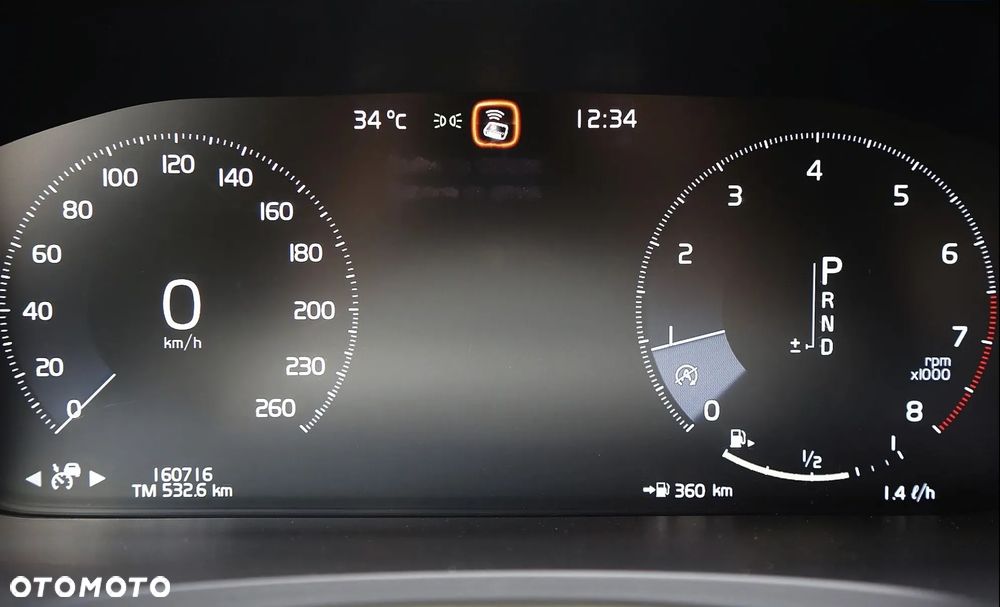 Volvo S90 T5 Inscription - 18