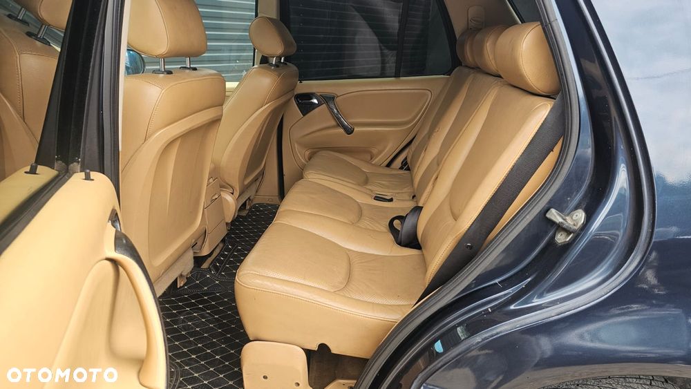 Mercedes-Benz ML - 20