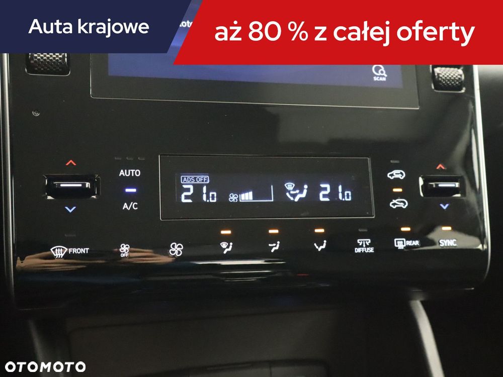 Hyundai Tucson - 20