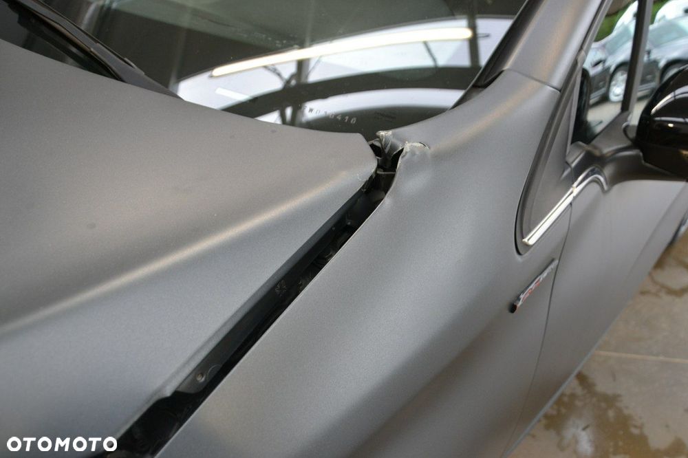 Peugeot 208 - 11
