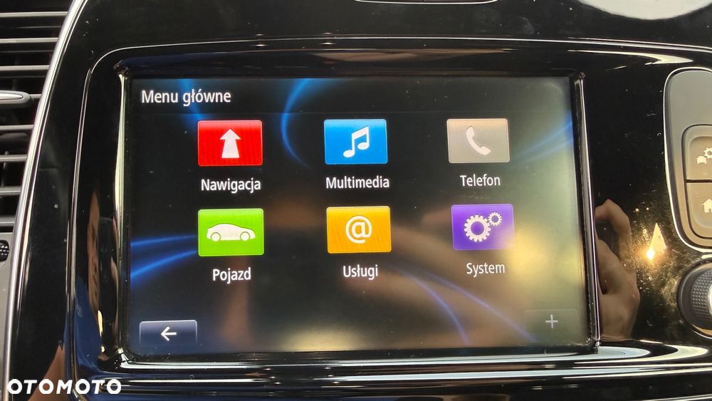 Renault Captur - 24