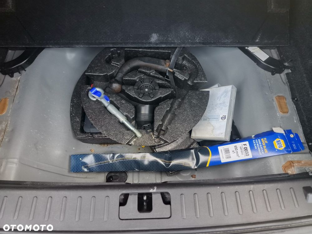 Volvo S80 2.0T Summum - 19