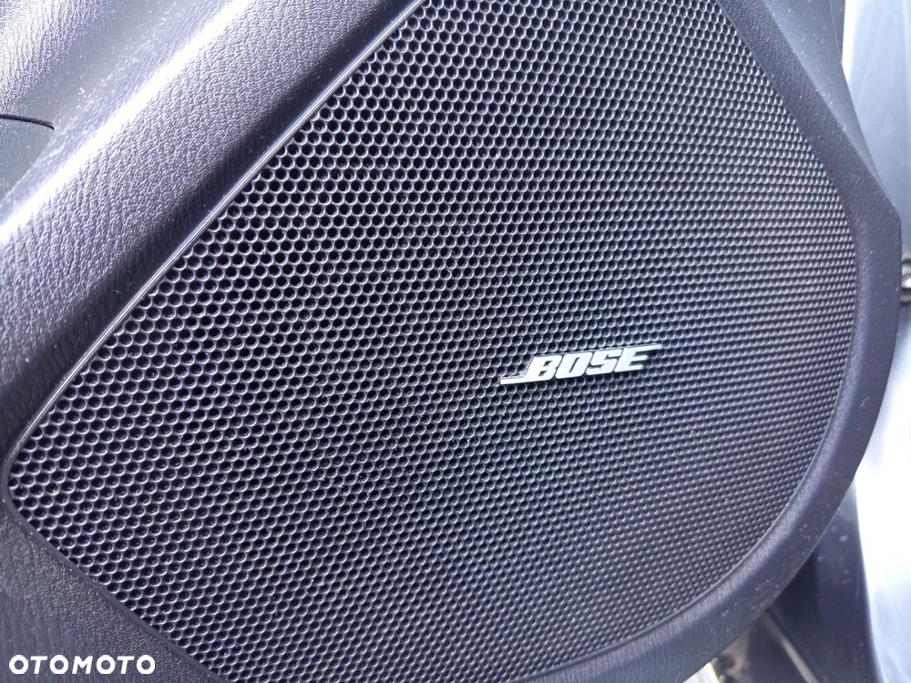 Mazda 3 SKYACTIV-G 120 Sports-Line - 23