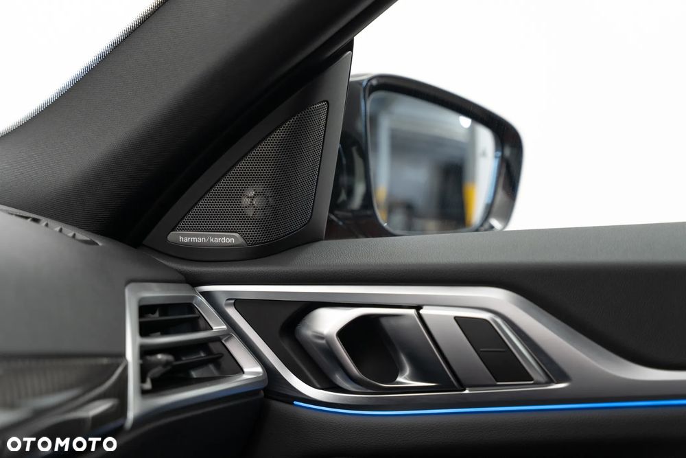 BMW Seria 4 - 31