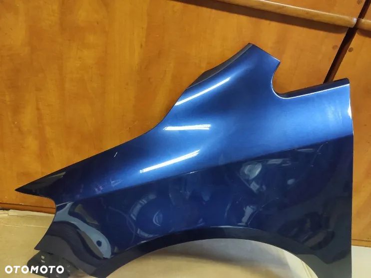 błotnik lewy przód przedni volkswagen golf vi 6 plus / volkswagen golf v 5 plus LR7L LA8X LA7W LA7T LC9X LB9A LA5Q L041 LA3S LC9Z LD5Q LA5S LC5F LC5J LY3D LA6Q LA7T LA5Q LC5F LA5S LR7L LA7W LA3X LB9A L041 LP7X LA5G LA2W LP5X LC5J LD5Q LA5K LY3D LC9X LC9Z L041  LA7W LC9X LB9A LD5Q L041 LO41 LB9A LC9Z LA7T LH5X LR7L LY3D LC5F LM9V L11A LY1L LR8Y LA5Q LY1M LA8X LA5G LR1W LA3X LK7W L30E LA6Q LH3B L80Z LA3S LX6L - 6