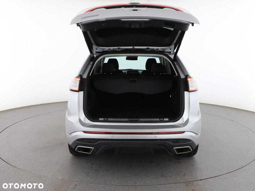 Ford Edge 2.0 TDCi Bi-Turbo 4x4 ST-LINE - 19