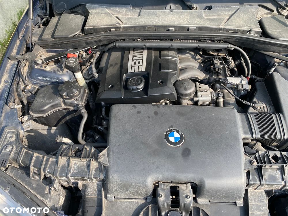 BMW Seria 1 116i Edition Lifestyle - 7