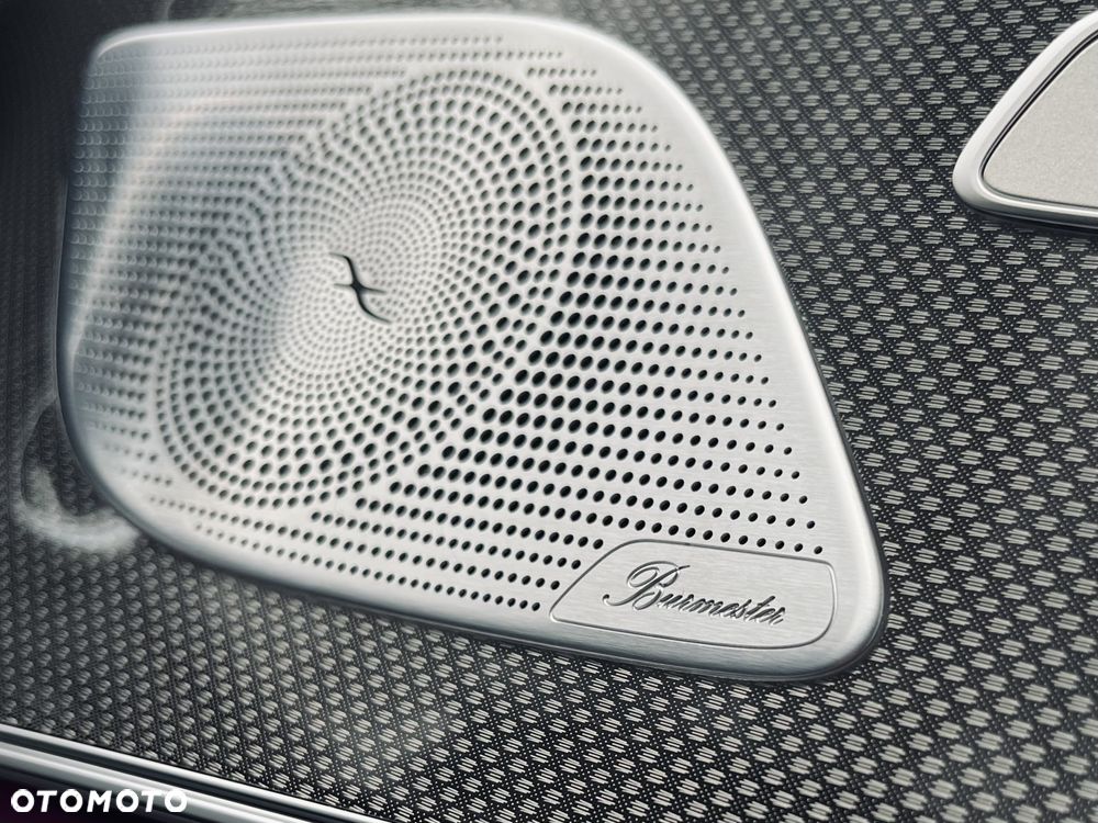 Mercedes-Benz CLS - 29