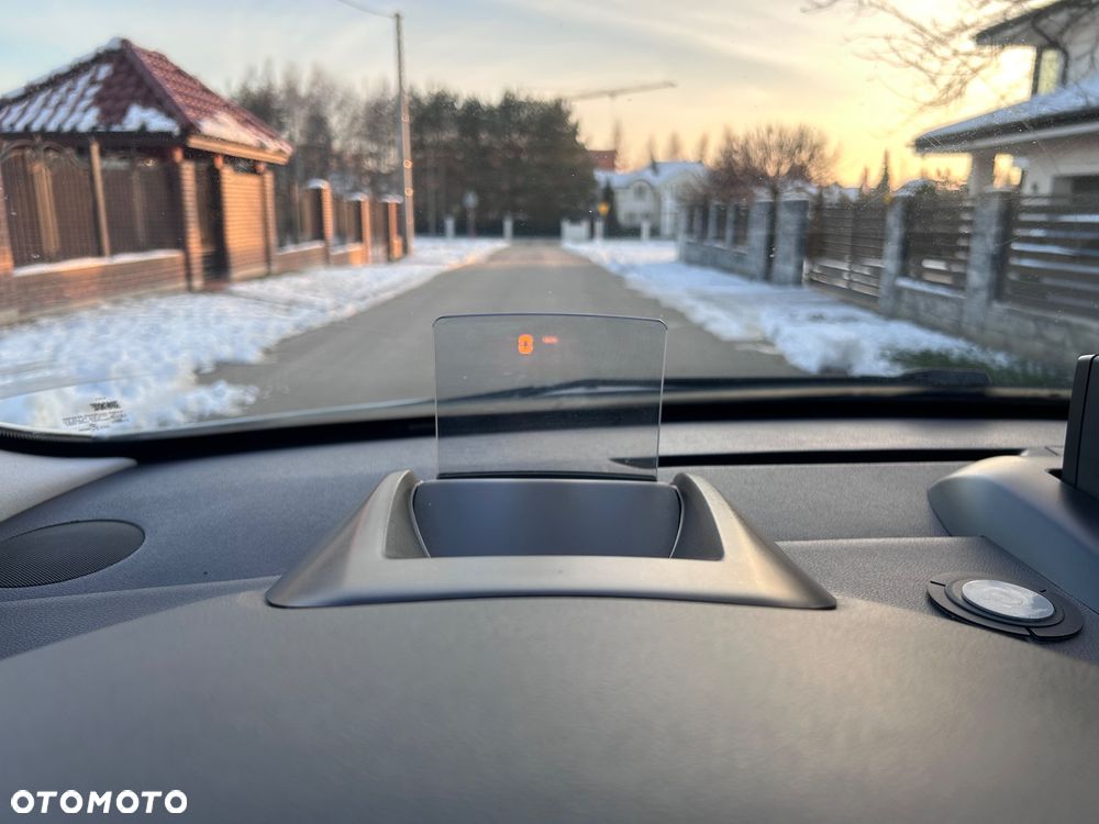 Peugeot 3008 HDi 150 Business-Line - 24