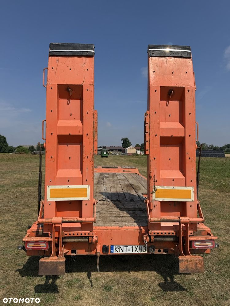 Müller-Mitteltal T2 - 2