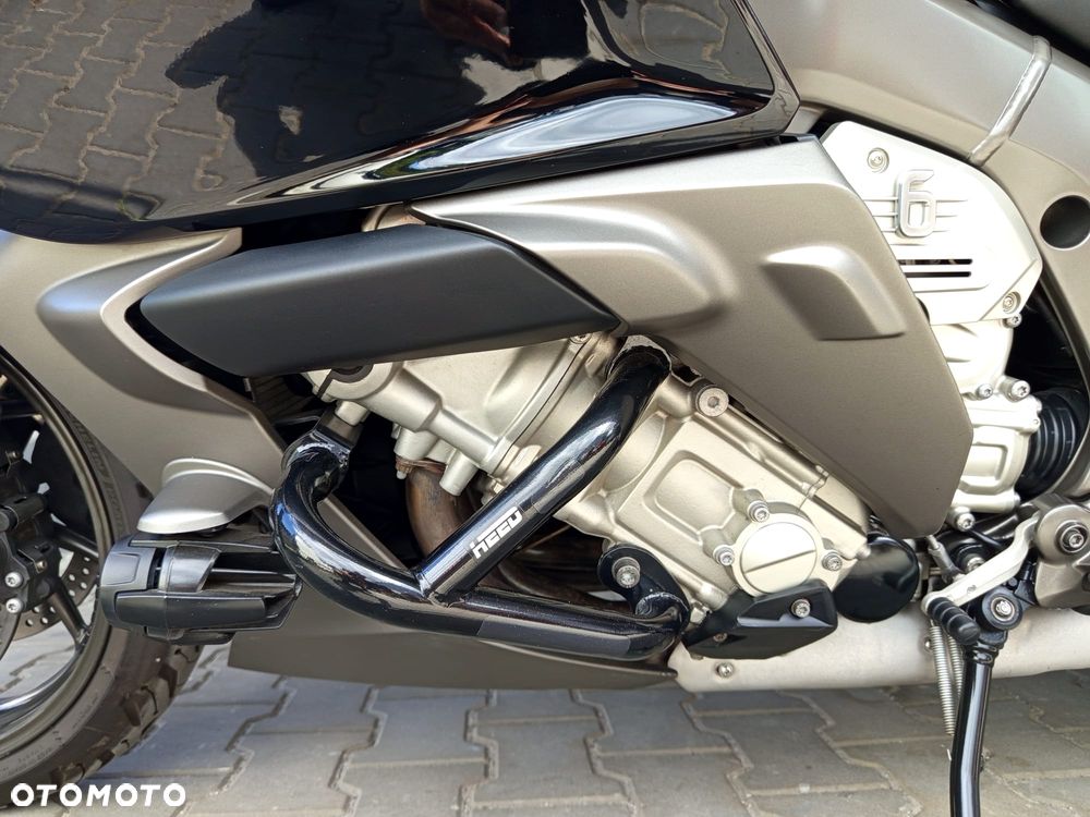 BMW K - 26