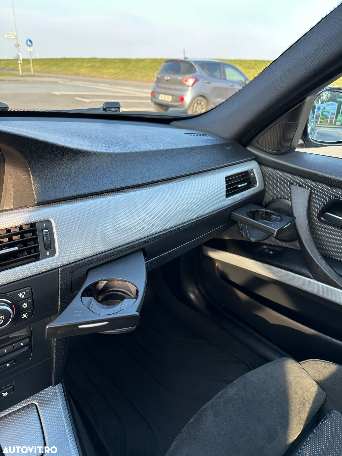 BMW Seria 3 - 10